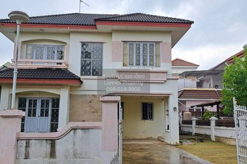 3 Bedroom House for sale in Baan Siwalee Rangsit 2, Prachathipat, Pathum Thani