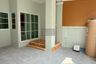 3 Bedroom Townhouse for sale in Bueng Yitho, Pathum Thani