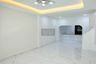 3 Bedroom Townhouse for sale in Bueng Yitho, Pathum Thani