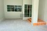 3 Bedroom Townhouse for sale in Bueng Yitho, Pathum Thani