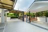 4 Bedroom House for sale in Sinlapakarn Park 3, Phimon Rat, Nonthaburi
