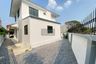4 Bedroom House for sale in Sinlapakarn Park 3, Phimon Rat, Nonthaburi
