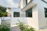 4 Bedroom House for sale in Sinlapakarn Park 3, Phimon Rat, Nonthaburi