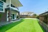 4 Bedroom House for sale in Supalai Prima Villa Rama 2 Bangkhuntien, Tha Kham, Bangkok