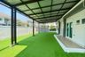 4 Bedroom House for sale in Supalai Prima Villa Rama 2 Bangkhuntien, Tha Kham, Bangkok
