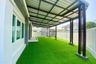 4 Bedroom House for sale in Supalai Prima Villa Rama 2 Bangkhuntien, Tha Kham, Bangkok