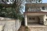 3 Bedroom House for sale in Synthanee Grand View, Rangsit, Pathum Thani
