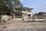 3 Bedroom House for sale in Synthanee Grand View, Rangsit, Pathum Thani