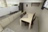 2 Bedroom Condo for sale in Tara Ruen Ake, Phlapphla, Bangkok near MRT Ramkhamhaeng