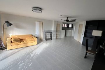 2 Bedroom Condo for sale in Tara Ruen Ake, Phlapphla, Bangkok near MRT Ramkhamhaeng