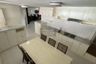 2 Bedroom Condo for sale in Tara Ruen Ake, Phlapphla, Bangkok near MRT Ramkhamhaeng