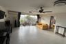 2 Bedroom Condo for sale in Tara Ruen Ake, Phlapphla, Bangkok near MRT Ramkhamhaeng
