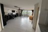 2 Bedroom Condo for sale in Tara Ruen Ake, Phlapphla, Bangkok near MRT Ramkhamhaeng