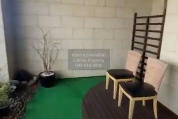 3 Bedroom Condo for sale in Royal River Place, Bang Phong Pang, Bangkok