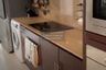 3 Bedroom Condo for sale in Royal River Place, Bang Phong Pang, Bangkok