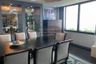 3 Bedroom Condo for sale in Royal River Place, Bang Phong Pang, Bangkok