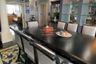 3 Bedroom Condo for sale in Royal River Place, Bang Phong Pang, Bangkok