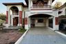 6 Bedroom House for sale in Sasithorn Bangbon 3, Nong Khaem, Bangkok