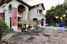 6 Bedroom House for sale in Sasithorn Bangbon 3, Nong Khaem, Bangkok