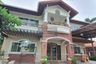4 Bedroom House for sale in Supalai Suvarnabhumi, Lat Krabang, Bangkok