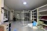 3 Bedroom Townhouse for sale in Synthanee Grand View, Rangsit, Pathum Thani