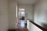 3 Bedroom Townhouse for sale in Synthanee Grand View, Rangsit, Pathum Thani