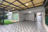 4 Bedroom House for sale in Supalai Ville Ratchaphruk-Bangbuathong, Phimon Rat, Nonthaburi