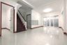 4 Bedroom House for sale in Supalai Ville Ratchaphruk-Bangbuathong, Phimon Rat, Nonthaburi