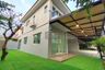 4 Bedroom House for sale in Supalai Ville Ratchaphruk-Bangbuathong, Phimon Rat, Nonthaburi
