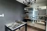 2 Bedroom Condo for sale in Rill Condo, Lak Hok, Pathum Thani