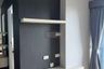 2 Bedroom Condo for sale in Rill Condo, Lak Hok, Pathum Thani