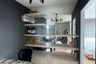 2 Bedroom Condo for sale in Rill Condo, Lak Hok, Pathum Thani