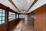 4 Bedroom House for sale in Sena Niwet 1 Village, Lat Phrao, Bangkok