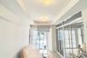 2 Bedroom Townhouse for sale in Thanyapruek Klong 7, Lam Phak Kut, Pathum Thani
