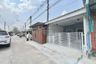 2 Bedroom Townhouse for sale in Thanyapruek Klong 7, Lam Phak Kut, Pathum Thani