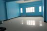 4 Bedroom Commercial for sale in S.CHAI CITY, Samae Dam, Bangkok