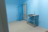 4 Bedroom Commercial for sale in S.CHAI CITY, Samae Dam, Bangkok