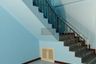 4 Bedroom Commercial for sale in S.CHAI CITY, Samae Dam, Bangkok