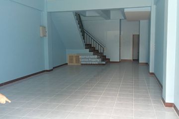 4 Bedroom Commercial for sale in S.CHAI CITY, Samae Dam, Bangkok