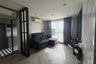 2 Bedroom Condo for sale in Rise Rama 9, Bang Kapi, Bangkok near MRT Pradit Manutham