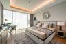 1 Bedroom Condo for sale in Sindhorn Tonson, Lumpini, Bangkok near BTS Ratchadamri