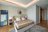 1 Bedroom Condo for sale in Sindhorn Tonson, Lumpini, Bangkok near BTS Ratchadamri