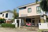 5 Bedroom House for sale in Nararom Private Home Rama 5, Bang Si Thong, Nonthaburi