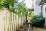5 Bedroom House for sale in Nararom Private Home Rama 5, Bang Si Thong, Nonthaburi