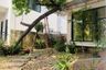 5 Bedroom House for sale in Nararom Private Home Rama 5, Bang Si Thong, Nonthaburi