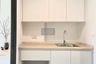 2 Bedroom Condo for sale in Polis Condo Suksawat 64, Bang Mot, Bangkok