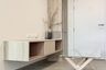 2 Bedroom Condo for sale in Polis Condo Suksawat 64, Bang Mot, Bangkok