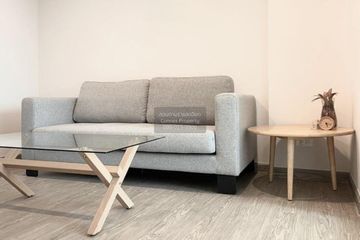 2 Bedroom Condo for sale in Polis Condo Suksawat 64, Bang Mot, Bangkok