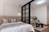 1 Bedroom Condo for sale in P. Thana Tower, Wang Thonglang, Bangkok near MRT Lat Phrao