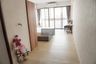 1 Bedroom Condo for sale in Baan Rajthevee Vill, Thung Phaya Thai, Bangkok near BTS Phaya Thai